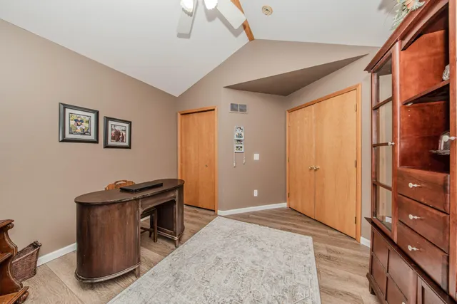 $485,000 | 1782 Sycamore Court, Saline, MI 48176