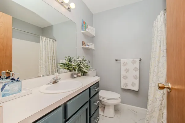 $485,000 | 1782 Sycamore Court, Saline, MI 48176