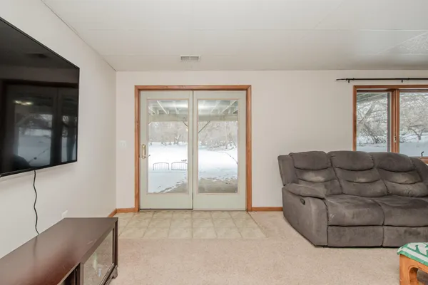 $485,000 | 1782 Sycamore Court, Saline, MI 48176