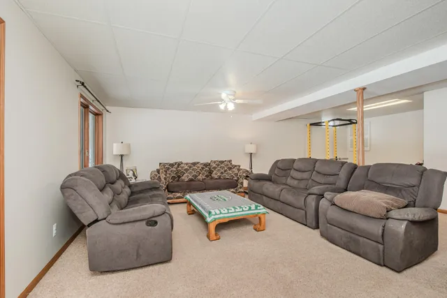 $485,000 | 1782 Sycamore Court, Saline, MI 48176