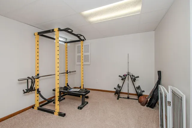 $485,000 | 1782 Sycamore Court, Saline, MI 48176