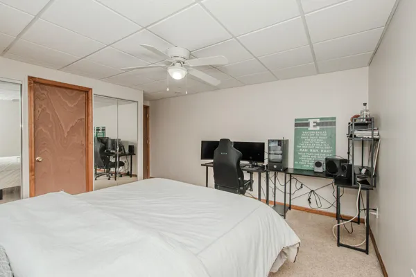 $485,000 | 1782 Sycamore Court, Saline, MI 48176