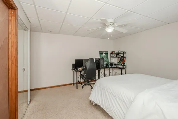 $485,000 | 1782 Sycamore Court, Saline, MI 48176