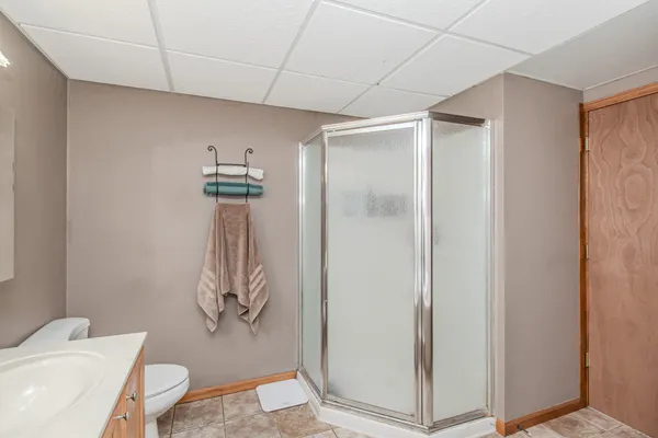 $485,000 | 1782 Sycamore Court, Saline, MI 48176