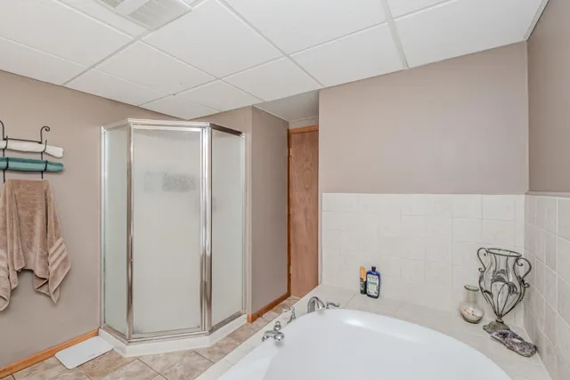 $485,000 | 1782 Sycamore Court, Saline, MI 48176