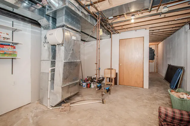 $485,000 | 1782 Sycamore Court, Saline, MI 48176