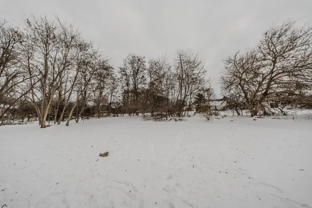 $485,000 | 1782 Sycamore Court, Saline, MI 48176