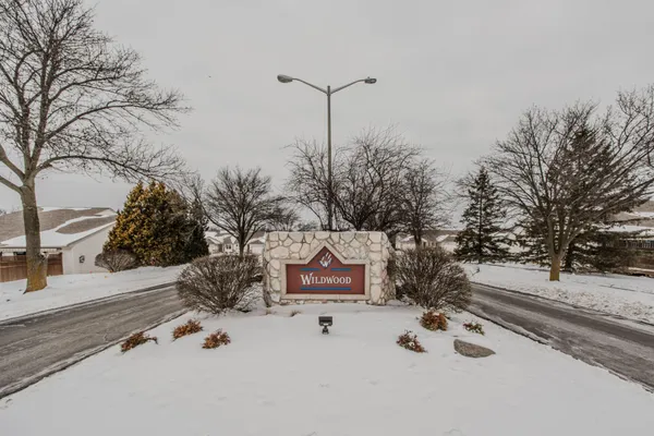 $485,000 | 1782 Sycamore Court, Saline, MI 48176