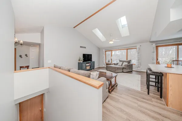 $485,000 | 1782 Sycamore Court, Saline, MI 48176