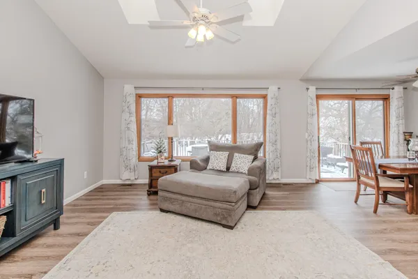$485,000 | 1782 Sycamore Court, Saline, MI 48176