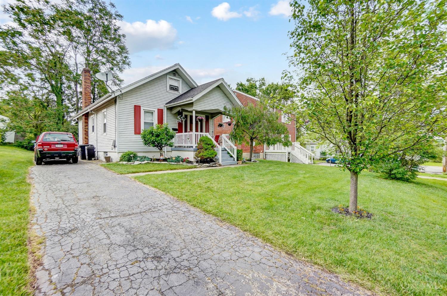 150 Ridgeway Road Cincinnati, OH 45216 - Photo 29 of 29