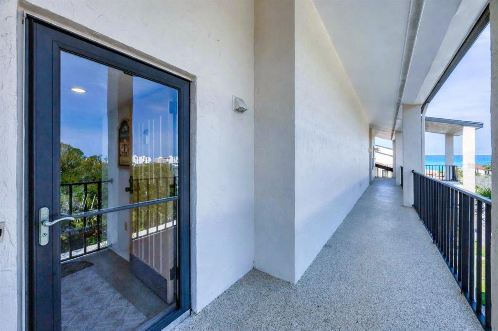 6285 Midnight Pass Road, Unit 403 Sarasota, FL 34242 - Photo 1 of 51