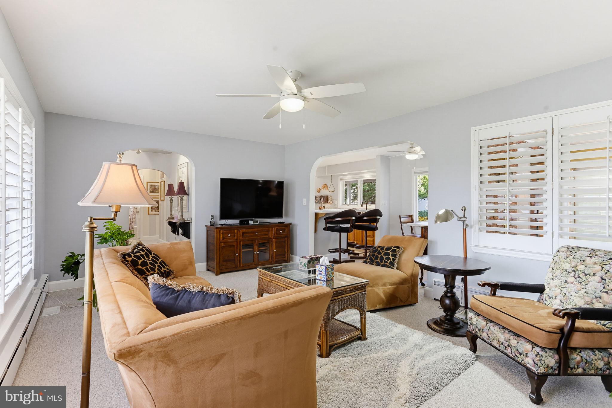 25 Walkern Road Baltimore, MD 21221 - Photo 7 of 48 Gallery Image 7