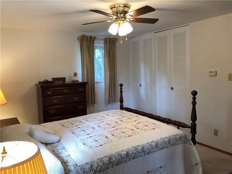103 Elm Road Pittsburgh, PA 15237 - Photo 12 of 23 GREAT CLOSET SPACE THROUGHOUT!!