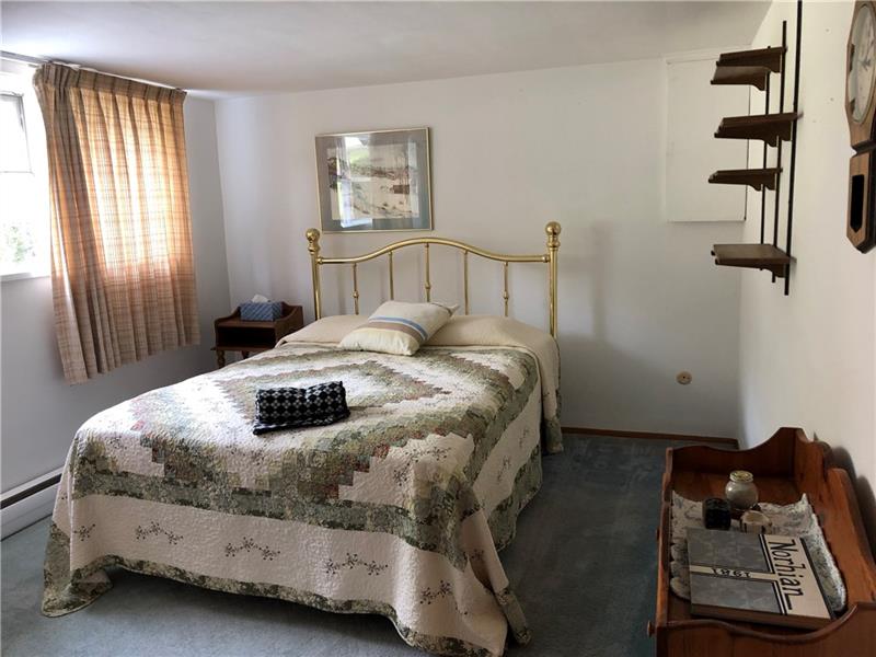 103 Elm Road Pittsburgh, PA 15237 - Photo 14 of 23 Gallery Image 14
