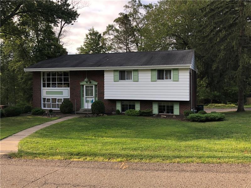 103 Elm Road Pittsburgh, PA 15237 - Photo 18 of 23 Gallery Image 18