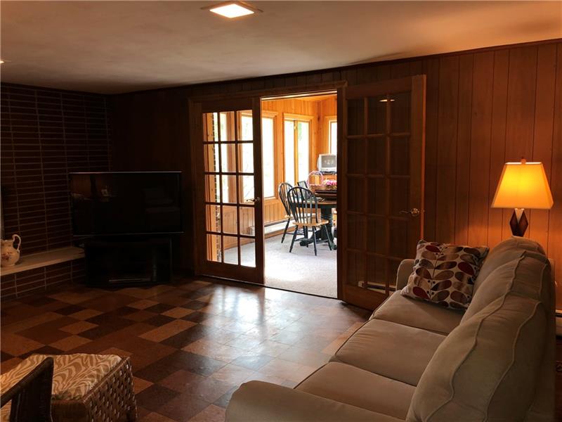 103 Elm Road Pittsburgh, PA 15237 - Photo 19 of 23 Gallery Image 19