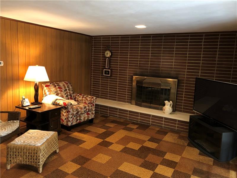 103 Elm Road Pittsburgh, PA 15237 - Photo 20 of 23 Gallery Image 20