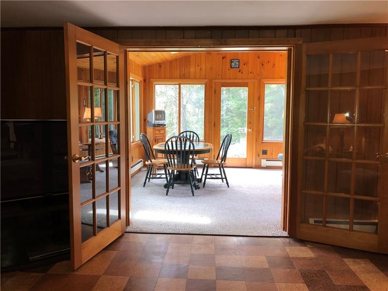 103 Elm Road Pittsburgh, PA 15237 - Photo 5 of 23 Gallery Image 5