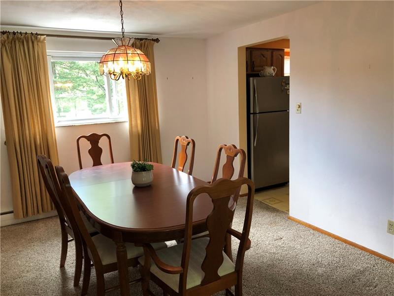 103 Elm Road Pittsburgh, PA 15237 - Photo 8 of 23 Gallery Image 8
