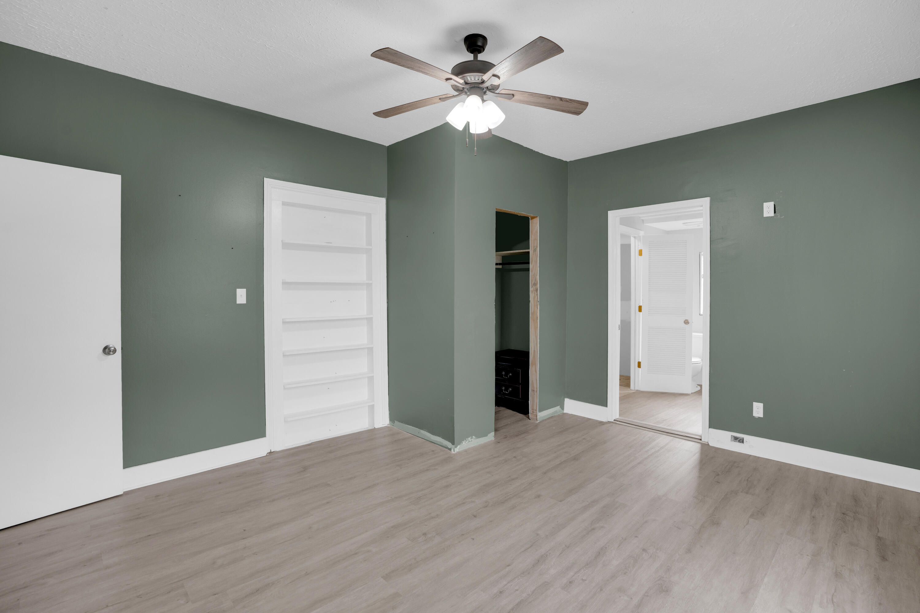 305 Scrimshaw Road Batesburg, SC 29006 - Photo 21 of 42