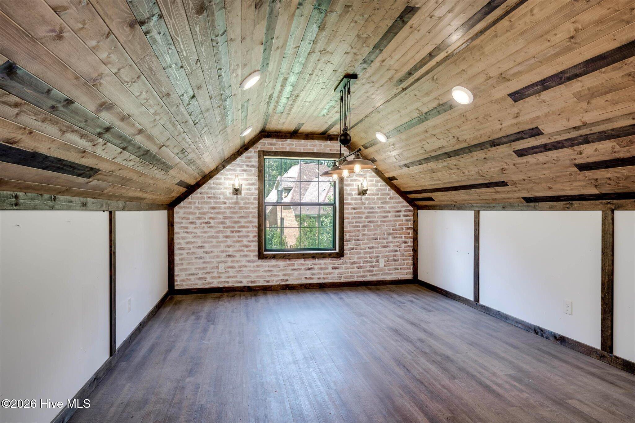 6124 Harlem Grovetown Road Harlem, GA 30814 - Photo 70 of 95 Gallery Image 70
