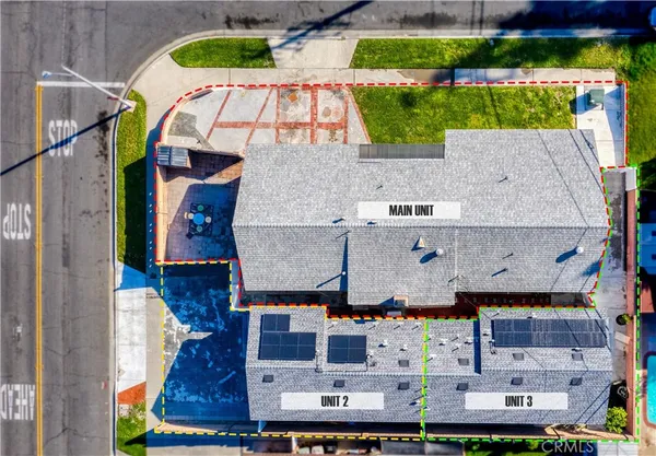 $1,888,000 | 10511 Dewey Drive, Garden Grove, CA 92840