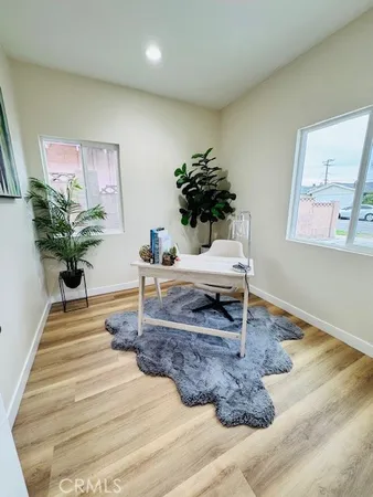 $1,888,000 | 10511 Dewey Drive, Garden Grove, CA 92840