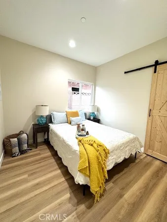 $1,888,000 | 10511 Dewey Drive, Garden Grove, CA 92840