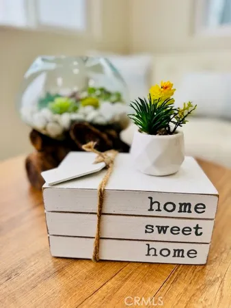 $1,888,000 | 10511 Dewey Drive, Garden Grove, CA 92840