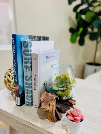 $1,888,000 | 10511 Dewey Drive, Garden Grove, CA 92840