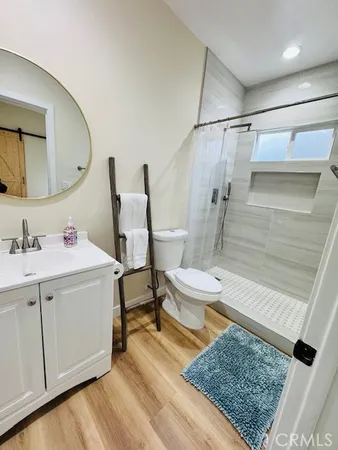 $1,888,000 | 10511 Dewey Drive, Garden Grove, CA 92840