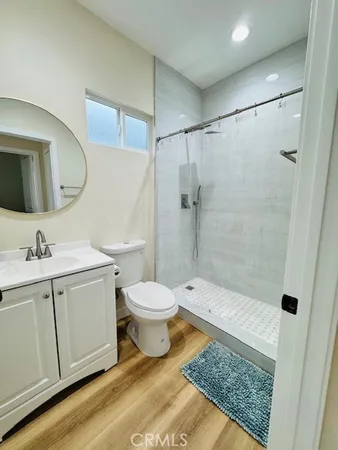 $1,888,000 | 10511 Dewey Drive, Garden Grove, CA 92840