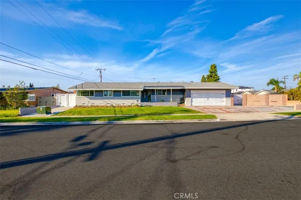 $1,888,000 | 10511 Dewey Drive, Garden Grove, CA 92840