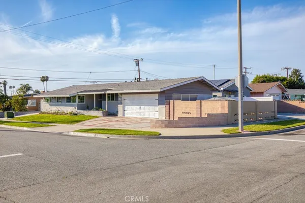 $1,888,000 | 10511 Dewey Drive, Garden Grove, CA 92840