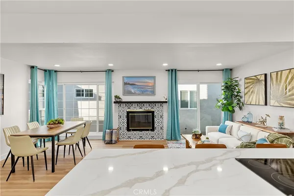 $1,888,000 | 10511 Dewey Drive, Garden Grove, CA 92840