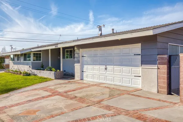 $1,888,000 | 10511 Dewey Drive, Garden Grove, CA 92840