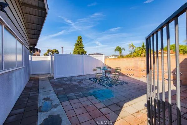 $1,888,000 | 10511 Dewey Drive, Garden Grove, CA 92840