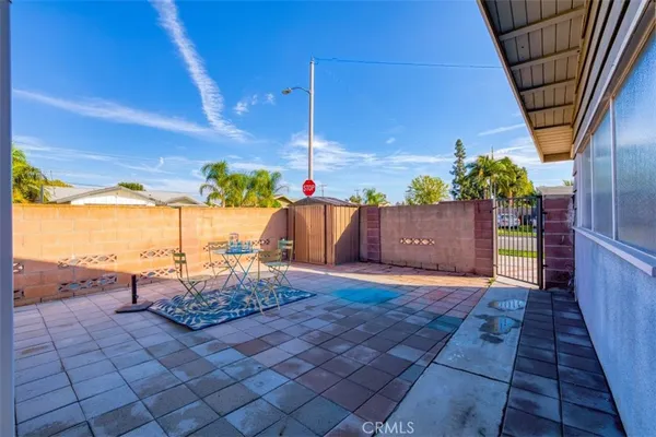 $1,888,000 | 10511 Dewey Drive, Garden Grove, CA 92840