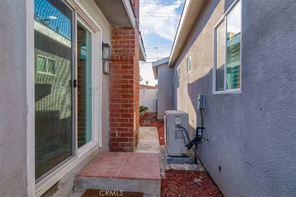 $1,888,000 | 10511 Dewey Drive, Garden Grove, CA 92840