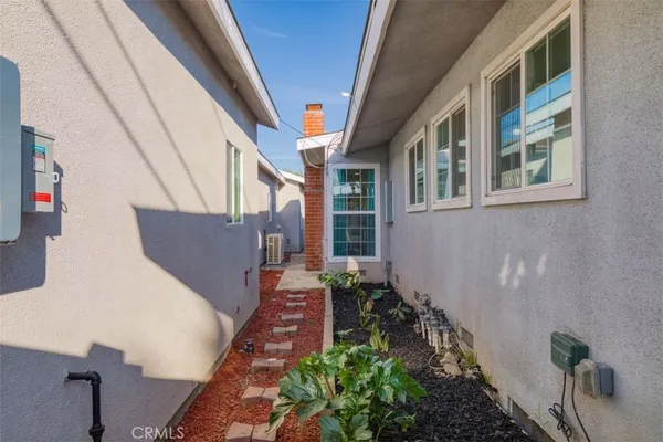 $1,888,000 | 10511 Dewey Drive, Garden Grove, CA 92840