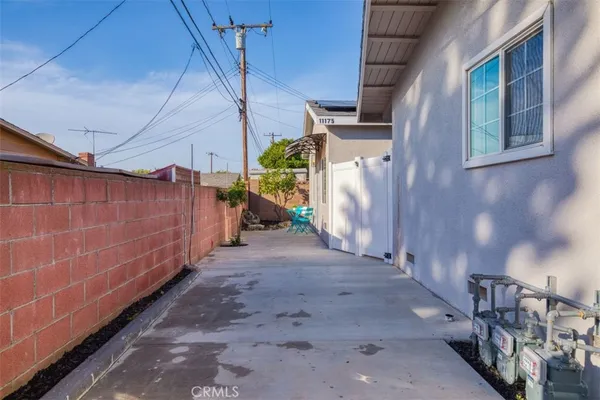 $1,888,000 | 10511 Dewey Drive, Garden Grove, CA 92840