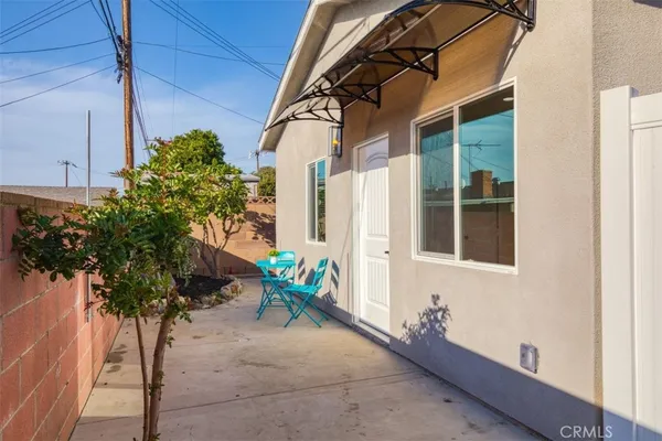 $1,888,000 | 10511 Dewey Drive, Garden Grove, CA 92840