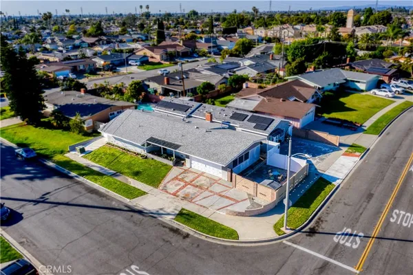 $1,888,000 | 10511 Dewey Drive, Garden Grove, CA 92840