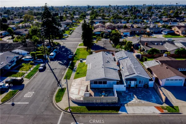 $1,888,000 | 10511 Dewey Drive, Garden Grove, CA 92840
