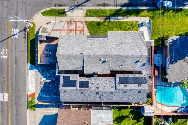 $1,888,000 | 10511 Dewey Drive, Garden Grove, CA 92840