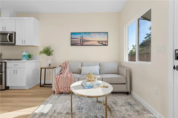 $1,888,000 | 10511 Dewey Drive, Garden Grove, CA 92840