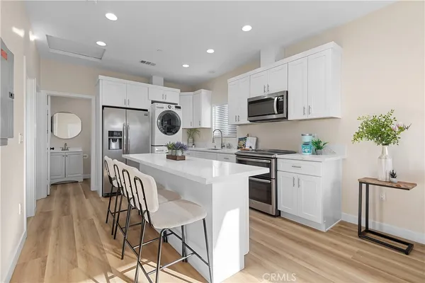 $1,888,000 | 10511 Dewey Drive, Garden Grove, CA 92840