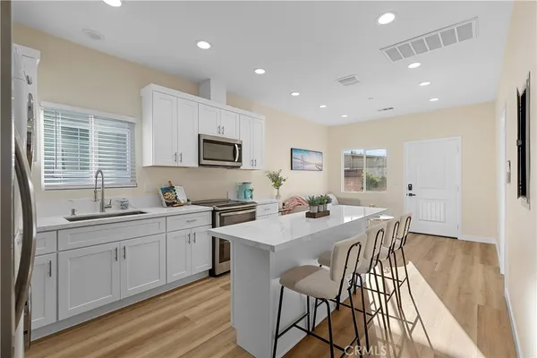 $1,888,000 | 10511 Dewey Drive, Garden Grove, CA 92840