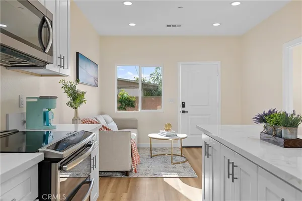 $1,888,000 | 10511 Dewey Drive, Garden Grove, CA 92840